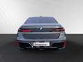 BMW 750 e xDrive *€ 1.190 Zubehörbonus*M Sport Pro Grau - thumbnail 6