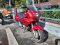 Honda Deauville 650 Touring Rosso - thumbnail 3