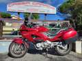 Honda Deauville 650 Touring Red - thumbnail 2