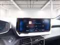 Peugeot 2008 1.2 puretech GT s&s 155cv eat8 Rot - thumbnail 14