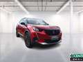 Peugeot 2008 1.2 puretech GT s&s 155cv eat8 Rot - thumbnail 1