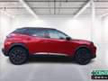 Peugeot 2008 1.2 puretech GT s&s 155cv eat8 Rot - thumbnail 8