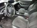 Peugeot 2008 1.2 puretech GT s&s 155cv eat8 Rot - thumbnail 10