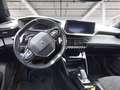 Peugeot 2008 1.2 puretech GT s&s 155cv eat8 Rot - thumbnail 13