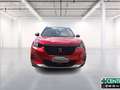 Peugeot 2008 1.2 puretech GT s&s 155cv eat8 Rot - thumbnail 2