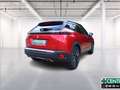 Peugeot 2008 1.2 puretech GT s&s 155cv eat8 Rot - thumbnail 7