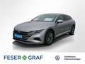 Volkswagen Arteon Shooting Brake 2.0 TDI Elegance AHK Navi Silber - thumbnail 1