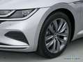 Volkswagen Arteon Shooting Brake 2.0 TDI Elegance AHK Navi Silber - thumbnail 6