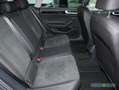 Volkswagen Arteon Shooting Brake 2.0 TDI Elegance AHK Navi Silber - thumbnail 9