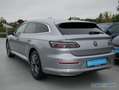 Volkswagen Arteon Shooting Brake 2.0 TDI Elegance AHK Navi Silber - thumbnail 5