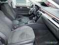 Volkswagen Arteon Shooting Brake 2.0 TDI Elegance AHK Navi Silber - thumbnail 8
