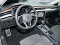 Volkswagen Arteon Shooting Brake 2.0 TDI Elegance AHK Navi Silber - thumbnail 10