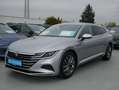 Volkswagen Arteon Shooting Brake 2.0 TDI Elegance AHK Navi Silber - thumbnail 14
