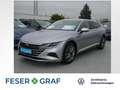 Volkswagen Arteon Shooting Brake 2.0 TDI Elegance AHK Navi Silber - thumbnail 1