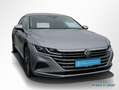 Volkswagen Arteon Shooting Brake 2.0 TDI Elegance AHK Navi Silber - thumbnail 4