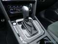 Volkswagen Arteon Shooting Brake 2.0 TDI Elegance AHK Navi Silber - thumbnail 11
