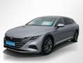 Volkswagen Arteon Shooting Brake 2.0 TDI Elegance AHK Navi Silber - thumbnail 14