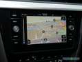 Volkswagen Arteon Shooting Brake 2.0 TDI Elegance AHK Navi Silber - thumbnail 12