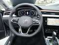 Volkswagen Arteon Shooting Brake 2.0 TDI Elegance AHK Navi Silber - thumbnail 13