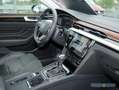 Volkswagen Arteon Shooting Brake 2.0 TDI Elegance AHK Navi Silber - thumbnail 7