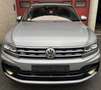 Volkswagen Tiguan Allspace 2.0 TSI 4Motion R-line OPF DSG /7 PL+FULL OPTIONS Gris - thumbnail 2