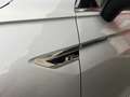 Volkswagen Tiguan Allspace 2.0 TSI 4Motion R-line OPF DSG /7 PL+FULL OPTIONS Gris - thumbnail 7