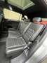 Volkswagen Tiguan Allspace 2.0 TSI 4Motion R-line OPF DSG /7 PL+FULL OPTIONS Gris - thumbnail 9