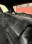 Volkswagen Tiguan Allspace 2.0 TSI 4Motion R-line OPF DSG /7 PL+FULL OPTIONS Gris - thumbnail 10