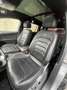 Volkswagen Tiguan Allspace 2.0 TSI 4Motion R-line OPF DSG /7 PL+FULL OPTIONS Gris - thumbnail 11