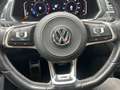 Volkswagen Tiguan Allspace 2.0 TSI 4Motion R-line OPF DSG /7 PL+FULL OPTIONS Gris - thumbnail 15