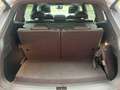 Volkswagen Tiguan Allspace 2.0 TSI 4Motion R-line OPF DSG /7 PL+FULL OPTIONS Gris - thumbnail 19