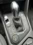 Volkswagen Tiguan Allspace 2.0 TSI 4Motion R-line OPF DSG /7 PL+FULL OPTIONS Gris - thumbnail 14