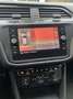 Volkswagen Tiguan Allspace 2.0 TSI 4Motion R-line OPF DSG /7 PL+FULL OPTIONS Gris - thumbnail 13