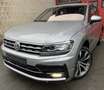 Volkswagen Tiguan Allspace 2.0 TSI 4Motion R-line OPF DSG /7 PL+FULL OPTIONS Gris - thumbnail 1