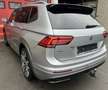 Volkswagen Tiguan Allspace 2.0 TSI 4Motion R-line OPF DSG /7 PL+FULL OPTIONS Gris - thumbnail 4