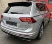 Volkswagen Tiguan Allspace 2.0 TSI 4Motion R-line OPF DSG /7 PL+FULL OPTIONS Gris - thumbnail 6