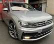 Volkswagen Tiguan Allspace 2.0 TSI 4Motion R-line OPF DSG /7 PL+FULL OPTIONS Gris - thumbnail 3