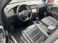 Volkswagen Tiguan Allspace 2.0 TSI 4Motion R-line OPF DSG /7 PL+FULL OPTIONS Gris - thumbnail 8
