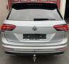 Volkswagen Tiguan Allspace 2.0 TSI 4Motion R-line OPF DSG /7 PL+FULL OPTIONS Gris - thumbnail 5