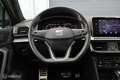 SEAT Tarraco 2.0 TSI 4drive FR 7p. 245pk / Pano / 360 cam Gris - thumbnail 18