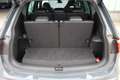 SEAT Tarraco 2.0 TSI 4drive FR 7p. 245pk / Pano / 360 cam Gris - thumbnail 35
