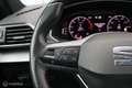 SEAT Tarraco 2.0 TSI 4drive FR 7p. 245pk / Pano / 360 cam Gris - thumbnail 19