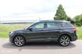 SEAT Tarraco 2.0 TSI 4drive FR 7p. 245pk / Pano / 360 cam Gris - thumbnail 41