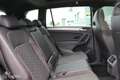 SEAT Tarraco 2.0 TSI 4drive FR 7p. 245pk / Pano / 360 cam Gris - thumbnail 14