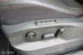SEAT Tarraco 2.0 TSI 4drive FR 7p. 245pk / Pano / 360 cam Gris - thumbnail 9