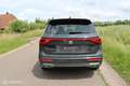 SEAT Tarraco 2.0 TSI 4drive FR 7p. 245pk / Pano / 360 cam Gris - thumbnail 42