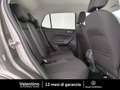 Volkswagen T-Cross 1.0 TSI Style BMT Grigio - thumbnail 11