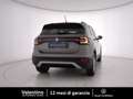Volkswagen T-Cross 1.0 TSI Style BMT Grigio - thumbnail 3