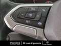 Volkswagen T-Cross 1.0 TSI Style BMT Grigio - thumbnail 13
