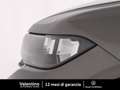 Volkswagen T-Cross 1.0 TSI Style BMT Grigio - thumbnail 7